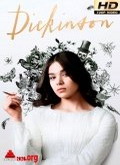 Dickinson Temporada 1 [720p]